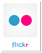 flickr